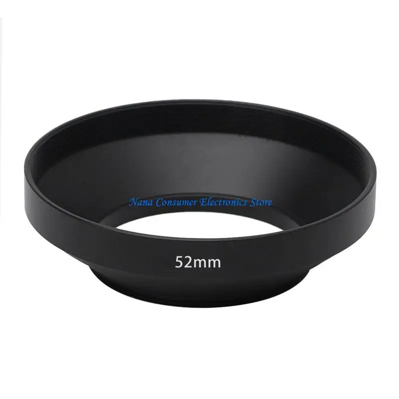 G7NE 39/40.5/43/46/… - image
