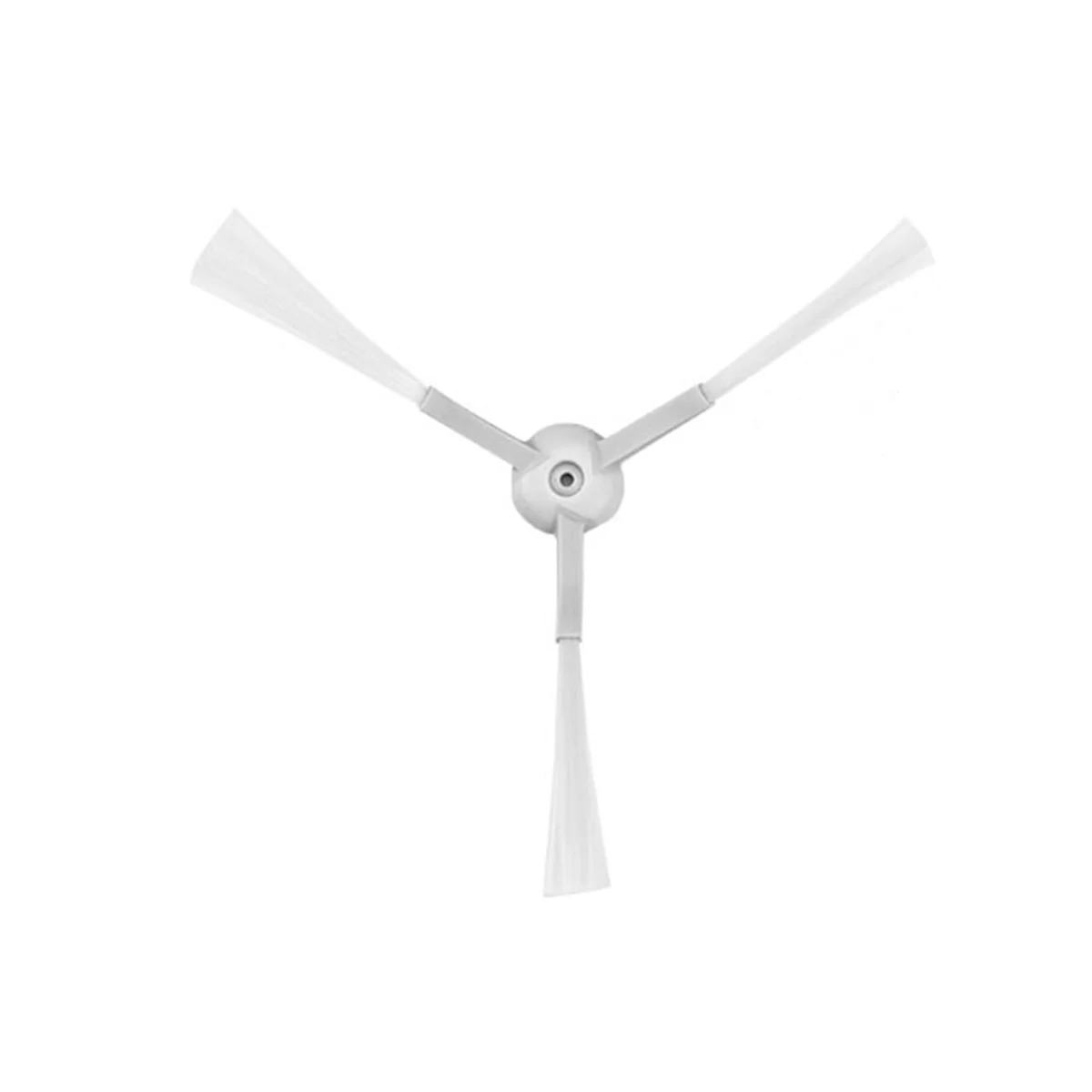 แผ่นกรอง HEPA สำหรับหุ่นยนต์ดูดฝุ่น RG7987WH 95 RG7975WH