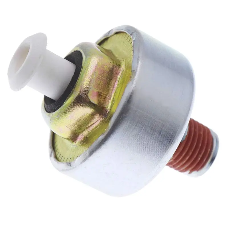 NEW HOT In Stock-22024631 Knock Sender Sensor Knock Sender Sensor For Volvo