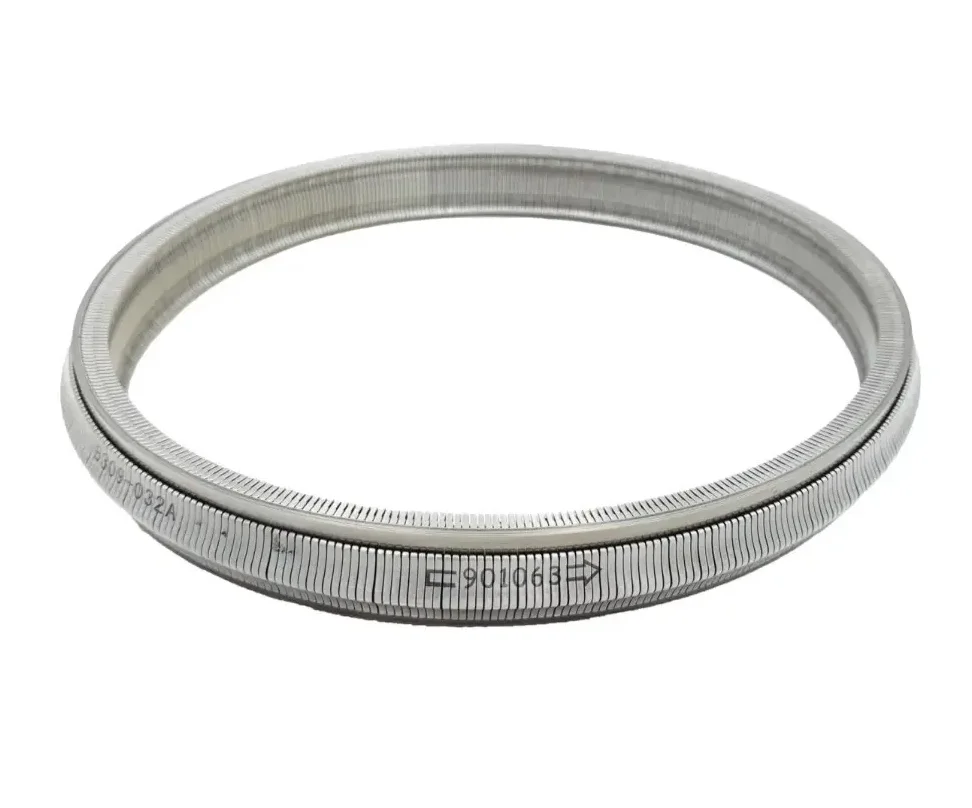 

Подходит для 901063 Цепь трансмиссионного ремня CVT для Nissan Altima Maxima Murano