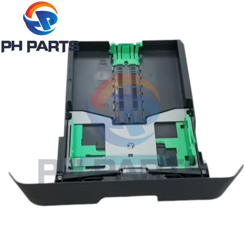 LEM132001 Paper Tray 2 used for Brother MFC-7380 7480D 7880DN L2700D L2700DW L2701 2703 2705 2720 L2740DW LEM084002 Cassette Ass