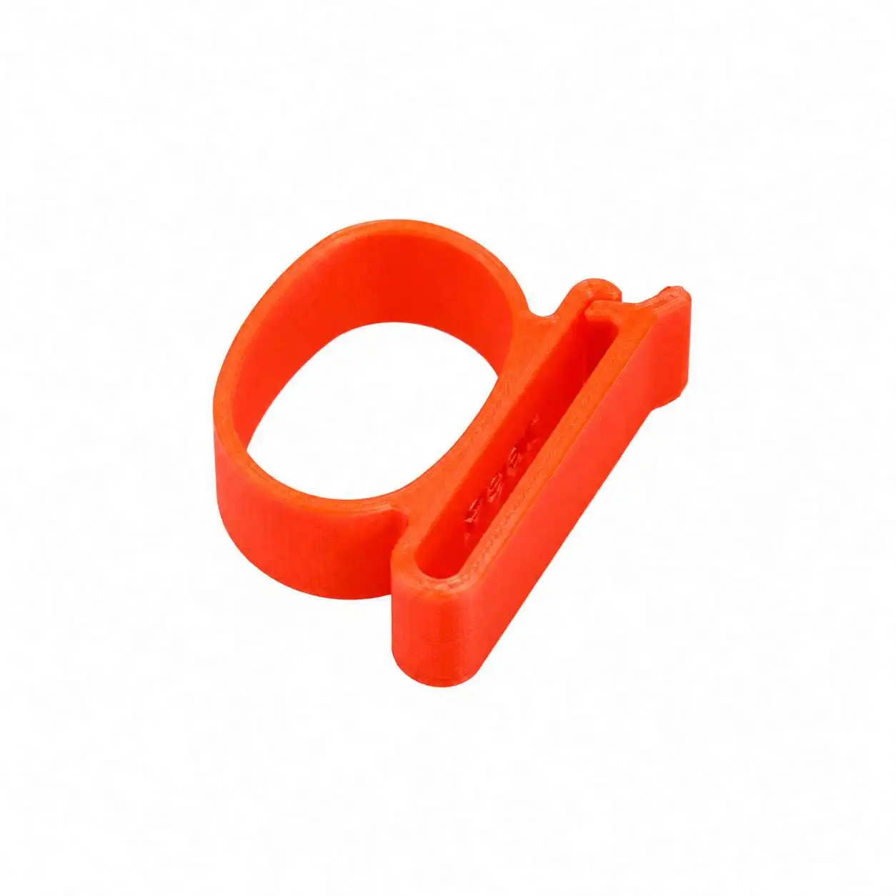 Tragbarer Clip, kompatibel mit Campingmessern der M-Serie, Outdoor-Camping-Werkzeug, Tragezubehör – Detail 16