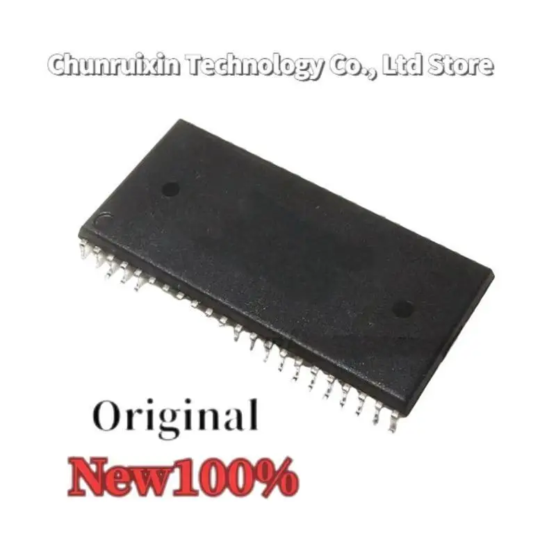 (5-10piece) 100% New original TB28F400B5B80 TB28F400-B5B80 TB28F400 B5B80 SOP-44 Chipset