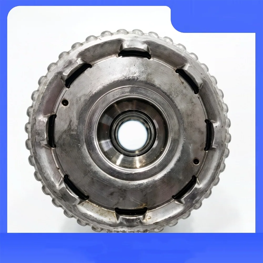 U140 U240 U140F Automatic Transmission Planet Set 3 rounds For Toyota U240E U140E