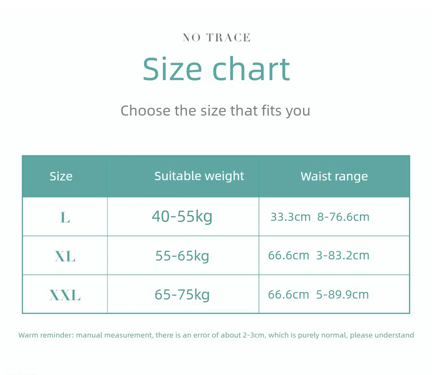 Women Ice Silk High Waist Shapewear Panties Cross Bandage Tummy Control Underwear