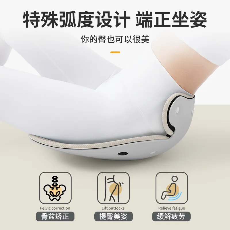 Office Chair Pillow Cars Are Available Integrated Waist Protection Computer Chair Cute Pillow Chair Cushion Floor Cushion