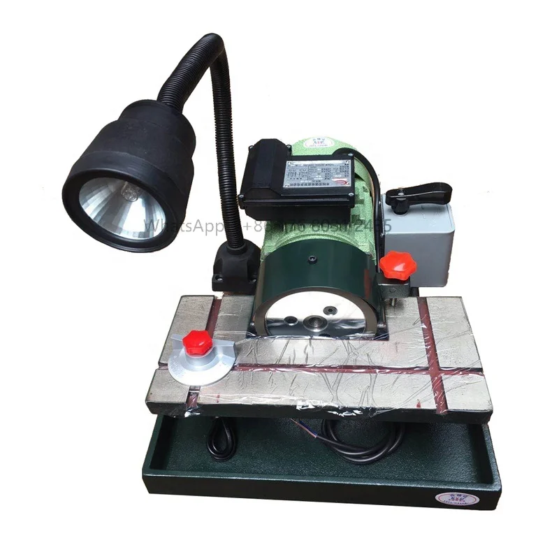 

wholesale Turning Tool Grinder Turning Bit Grinder VC-3