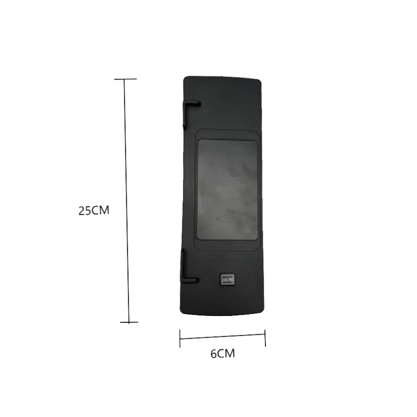 For BMW 1 Series F20 F21 F40 F52 2012-2016 Wireless charger,Special on-board QI phone fast charging panel Car Accessories