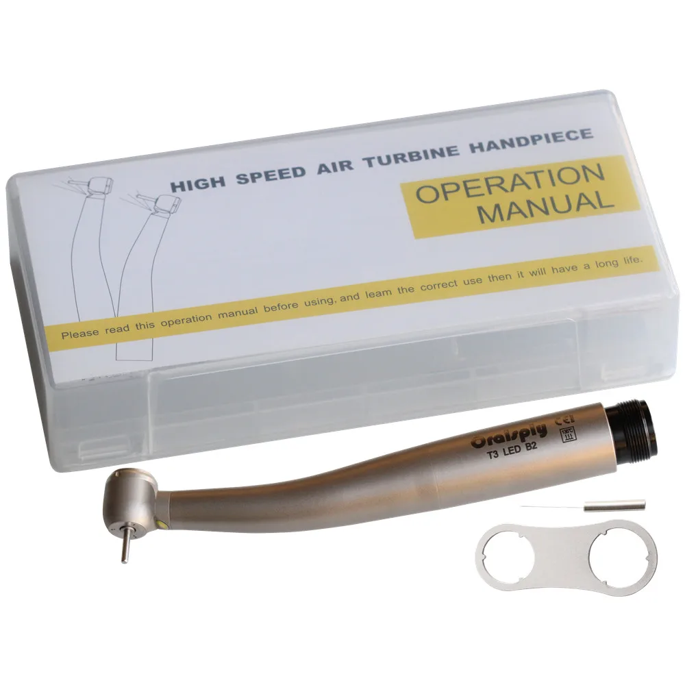 

1Set Dental Impression Material Dispensing Mixing Dispenser 2:1/10:1 Ratio Cartridge Delivery Gun 50ML Dentist Lab Products