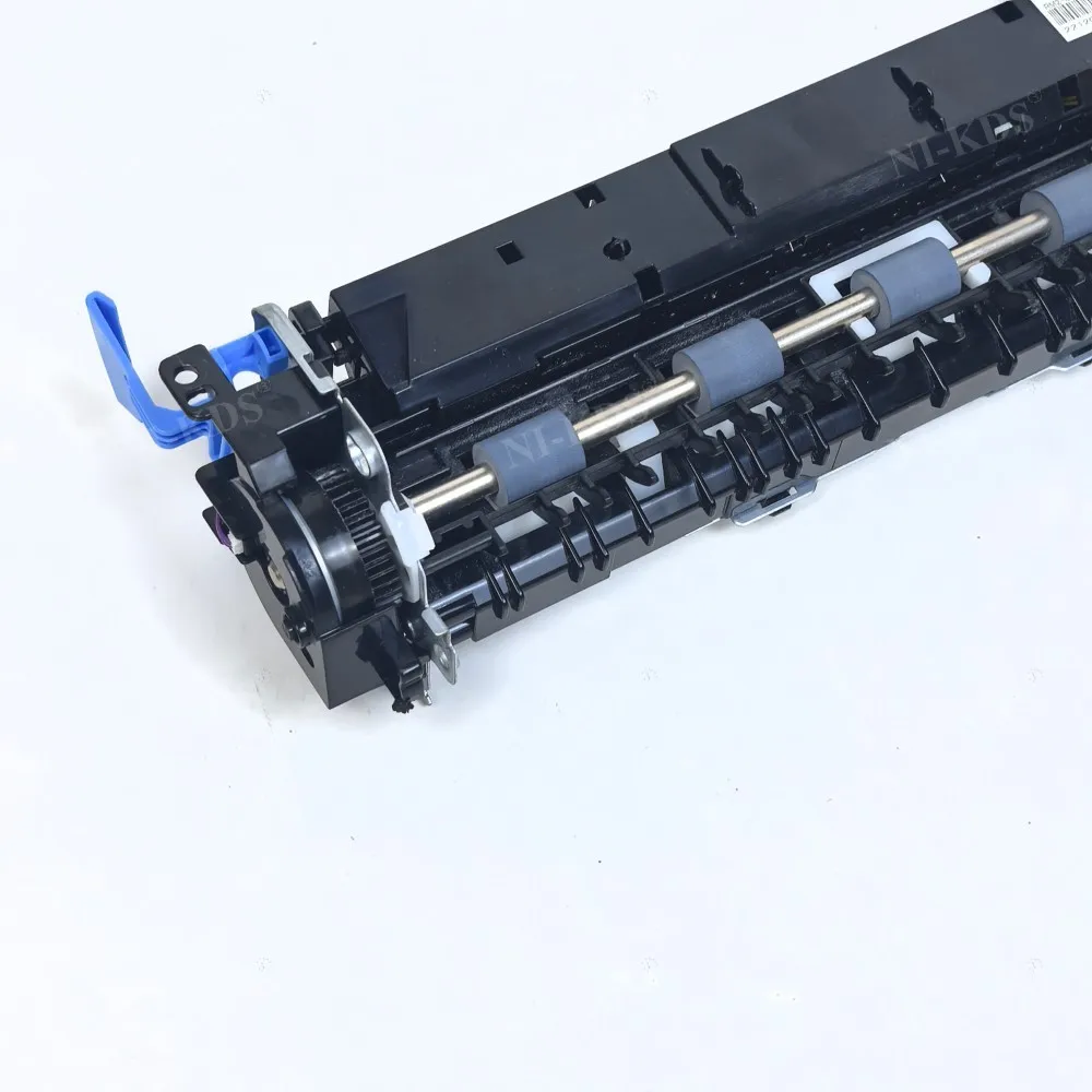 

RM2-1957-000CN Registration Assembly for HP M652 M653 E65050 E65060 E65150 E65160 MFP M681 M682 E67550 E67560 E67660 RM2-6671
