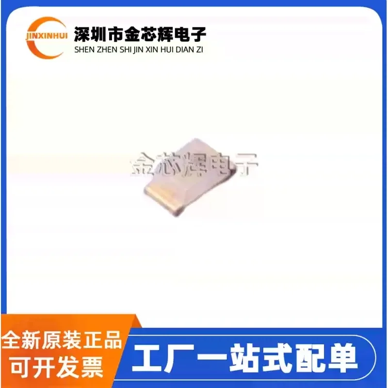 10-100PCS New Origi…