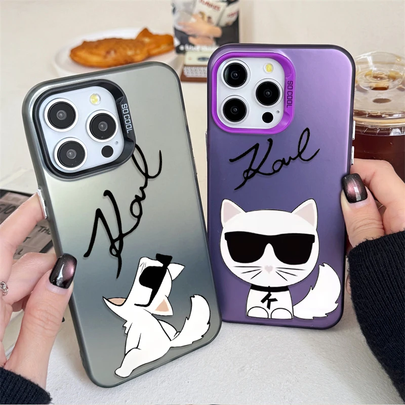 Cool Cat Designer S…