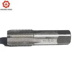 Cost Sale of 1pc HSS4241 Made BSP G1/2