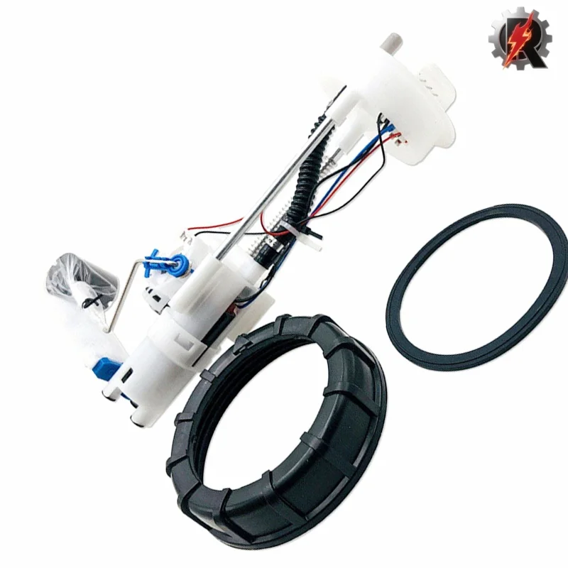 

Высококачественный топливный насос, подходящий для CF800 X8 UFORCE 500HO 800 1000 ATV UTV, детали 7020-150900 5BWV-150900-5000, топливный насос в сборе