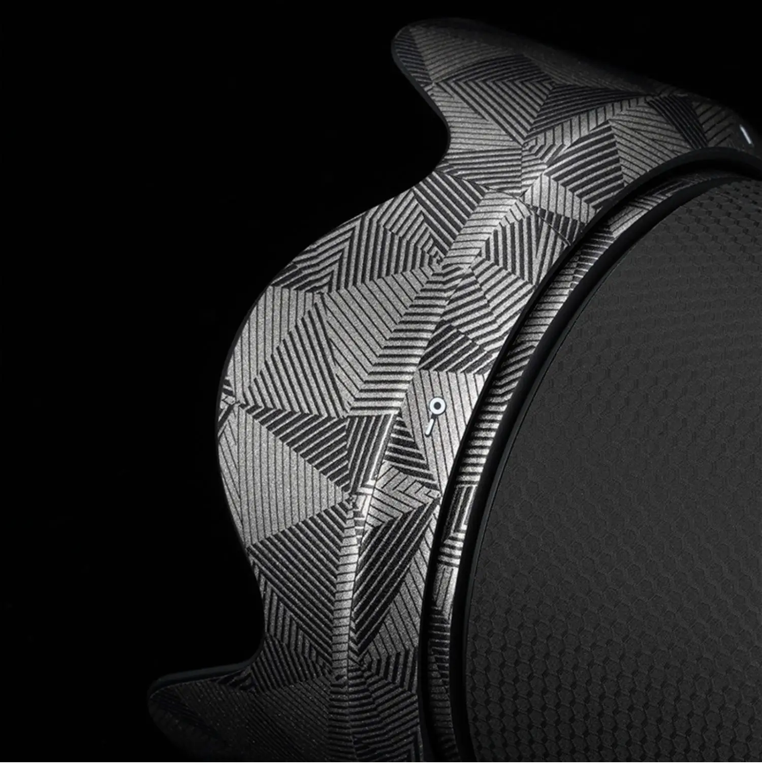 For Tamron 28-200mm F2.8-5.6 Di III RXD(For SONY Mount) Lens Sticker Protective Skin DecalFilm Protector Coat 28-200 2.8-5.6