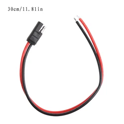 do kabla zasilającego DC do radia mobilnego/repeaterora CDM1250 GM360 GM338 C