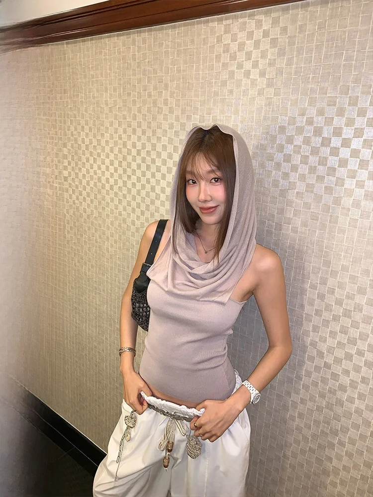 

Ranwear Red Night Модная многосторонняя толстовка с капюшоном Svel Vest Faionable Commute Sle ort Длина Цвет