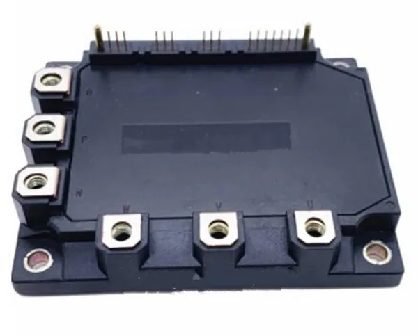 

PM150RSE060 PM150RSE060-3 PM150RSE060-8 MODULE