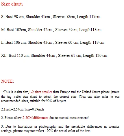 YOLANFAIRY Herbst und Winter Importierter Ganzfuchspelzmantel Langer Wollmantel Langärmliger Schnür-Schnürmantel im Street-Style Yng Turismo 2025