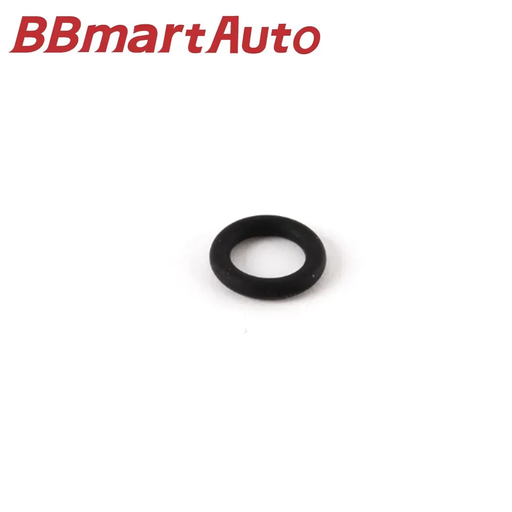 

BBmart Auto Parts 1pcs Fuel Injection Nozzle Rubber Ring For VW Beetle 2010 OE 06A906149A Factory Low Price Car Accessories