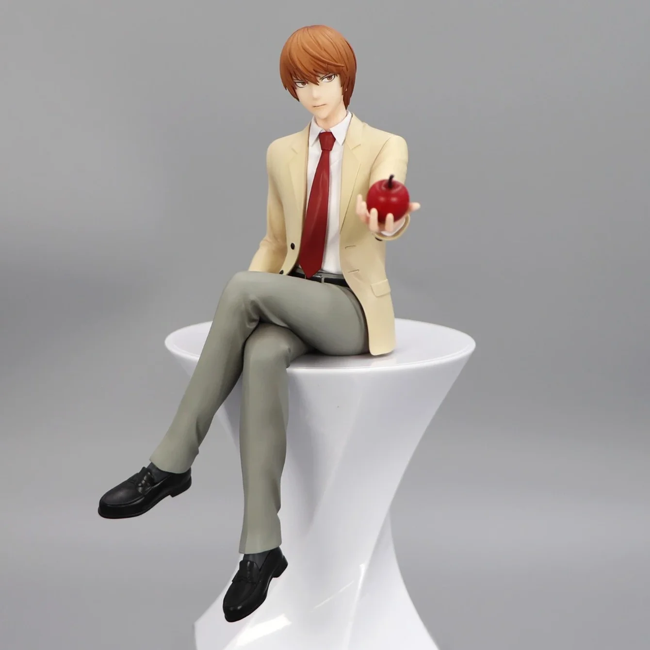 S7fb6f1cc70394b21bfc17885b7d9366aX - GK Figure Shop