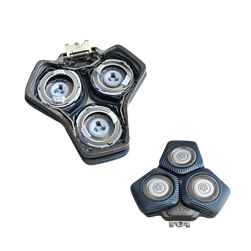 Professional Replac…