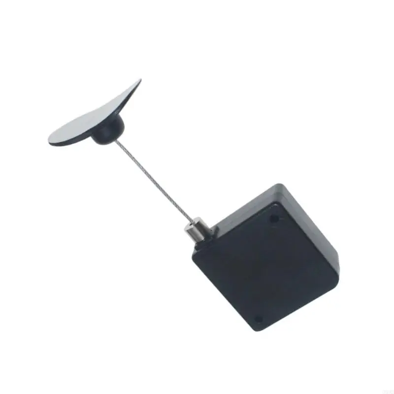 G99B 4PCS Дистанционное управление