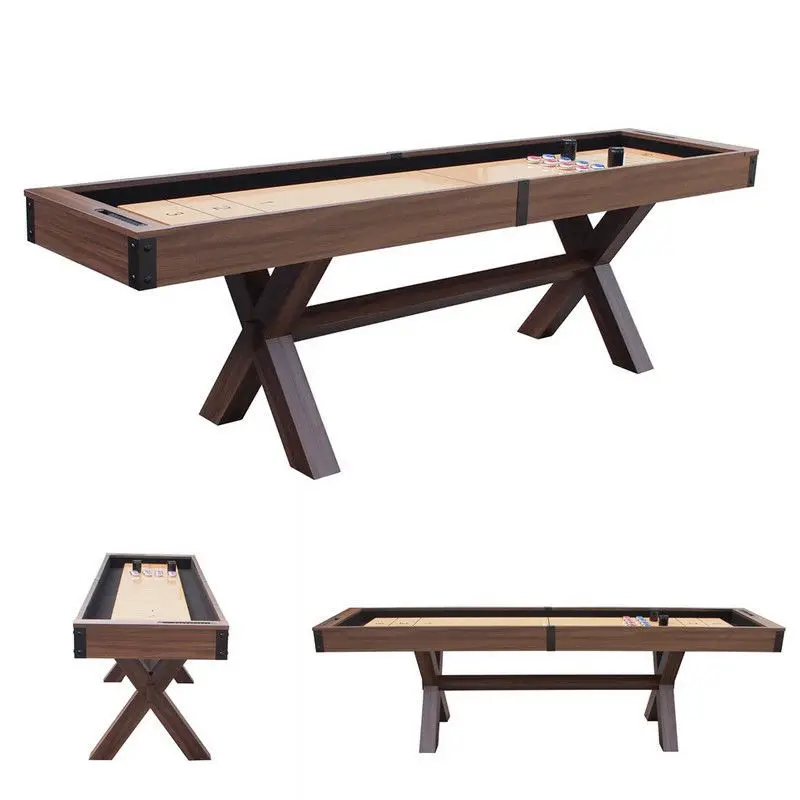 

Board games for adult games Home games Billiards