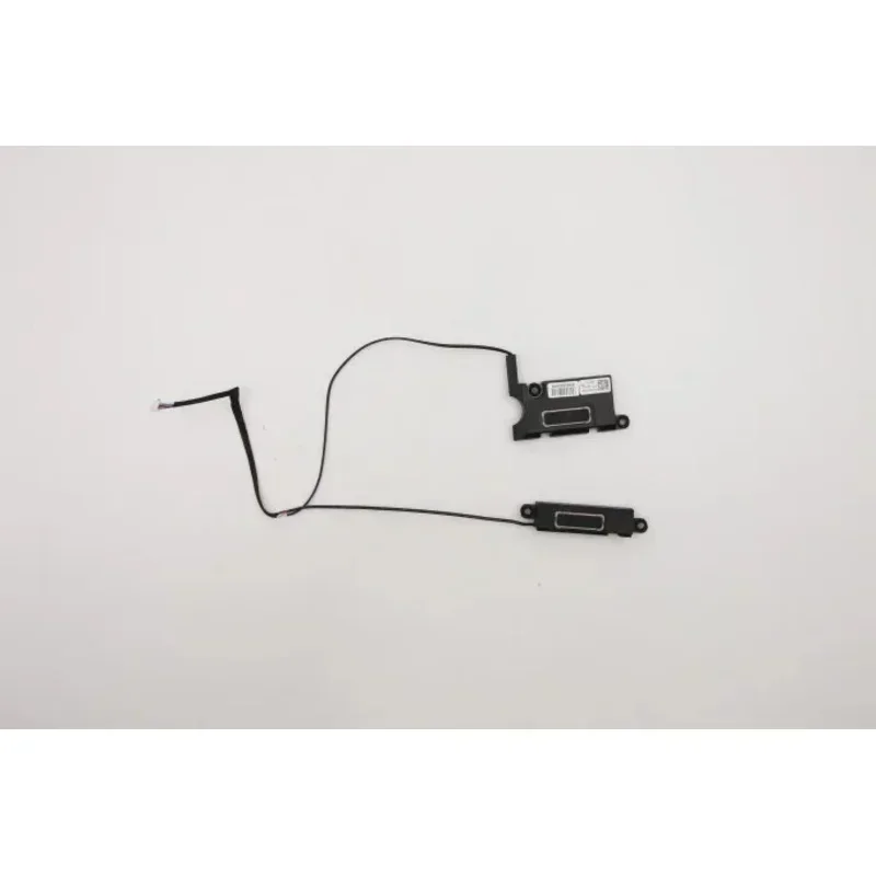 Nowość dla Lenovo Thinkpad L14 Gen2 Głośnik Głośnik SSB0R65909