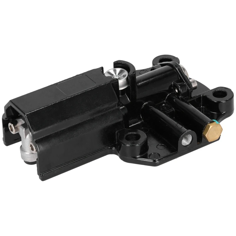 Solenoid Valve 20590252 For Volvo FH12 FH7 FH16 FM12 Truck Auto Accessories Component 21450362 3192385 20366720 20514657