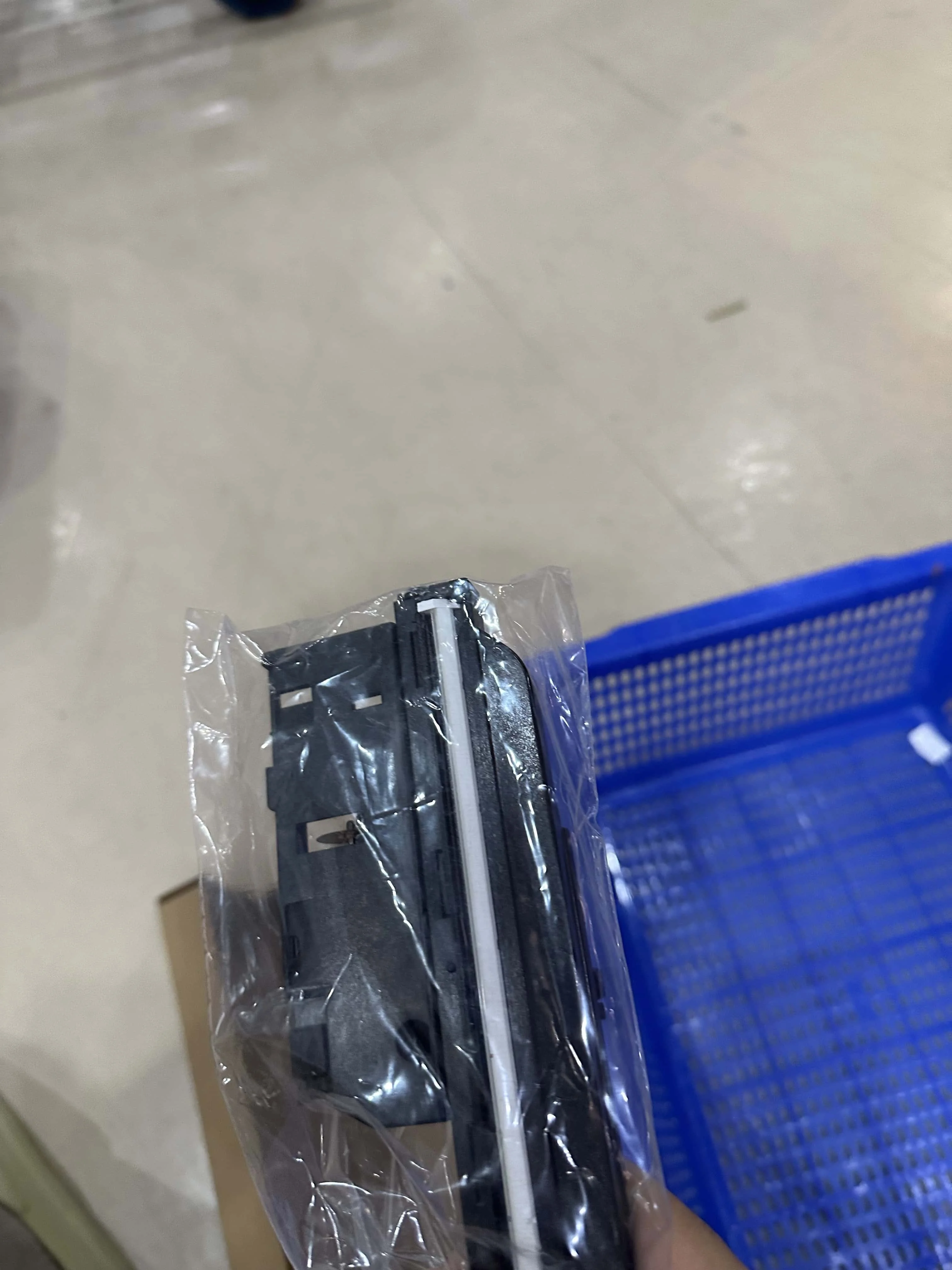 

Планшетный привод сканера в сборе, головка сканера в сборе для HP M1130 M1132 M1136 1130 1132 1136 4660 4580 CE847-60108 CE841-60111