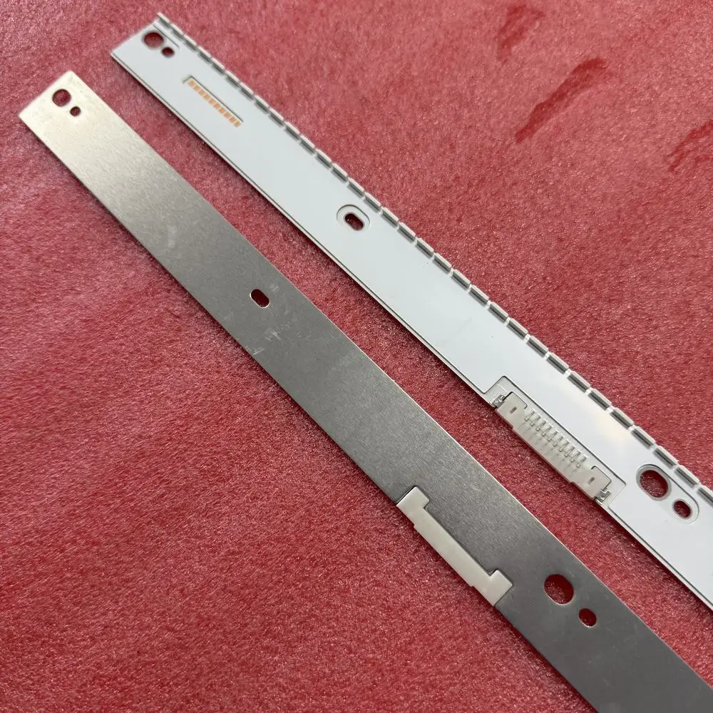 

Светодиодная лента подсветки для Samsung UE49KS9000L UE49KS9000T UE49KS9000U UE49KS9002T UE49KS9005T UE49KS9080T UE49KS9090T