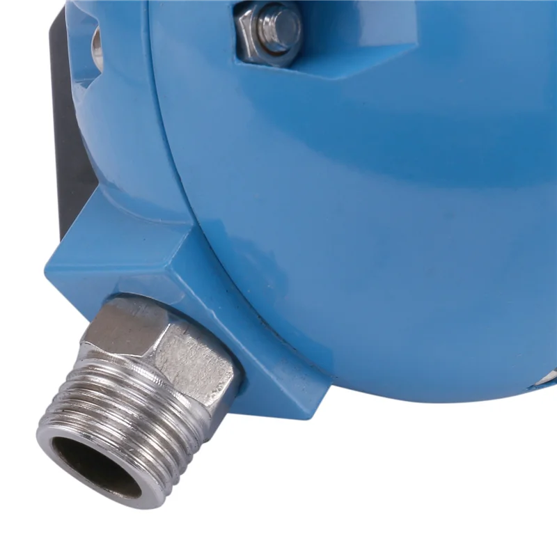 AT29-3X Had20b Spherical Drain Valve Automatic Drain Filter Air Compressor Automatic Drain Valve