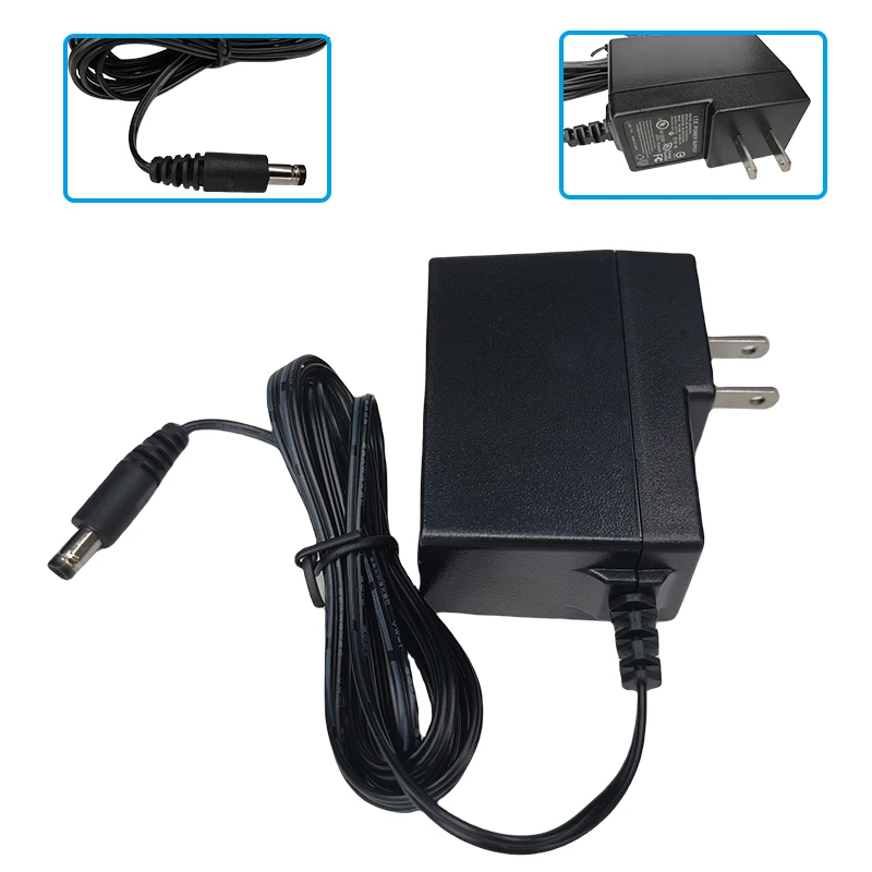 PMPN4527A Base Charger Desktop Charger Compatible with MOTOTRBO R7 DMR DP2400 DGP8550 XPR7550 DP2600 Walkie Talkies Dock Plug EU