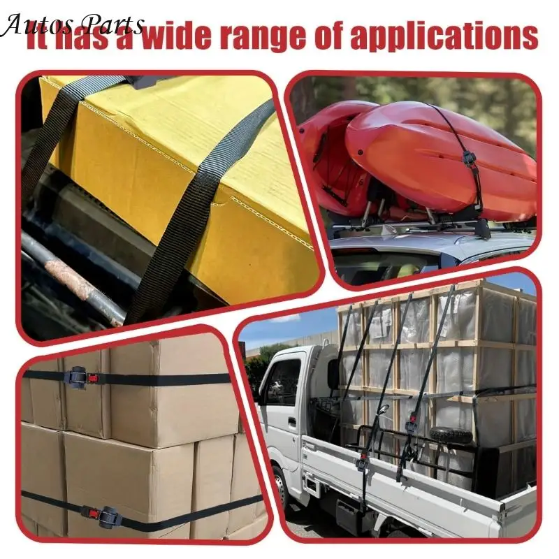 57BA Pack of 2 Permanent Retractile Belts Safety Lock Plan Tall Load Capacity 1650 Pound Limit Naval officer Trucks Trailers