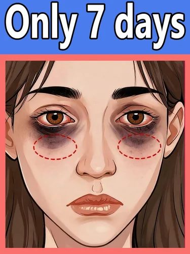 Imagen 1 del producto Ceramide Repairing Eye Cream Strengthens Barrier Hot Selling in 2025