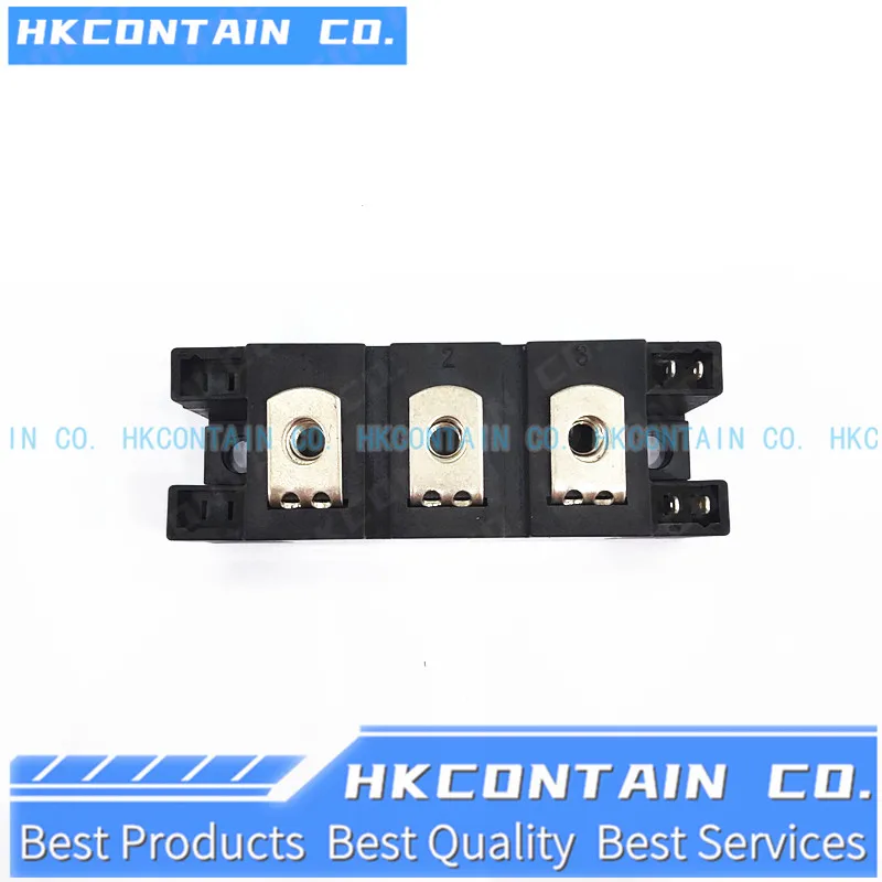 NEW MODULE STT165GK08 STT165GK08B STT165GK12 STT165GK12B STT165GK14 STT165GK16 STT165GK16B STT165GK18 STT165GK18B STT165GK20