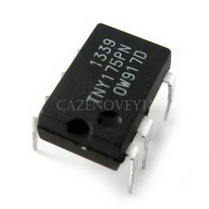 5-шт-tny175pn-tny175-ta3723-3723-str-a6151-a6151-sic9554a-sic9554-sic9536d-sic9536-r3bmf5-3bmf5-dip-7