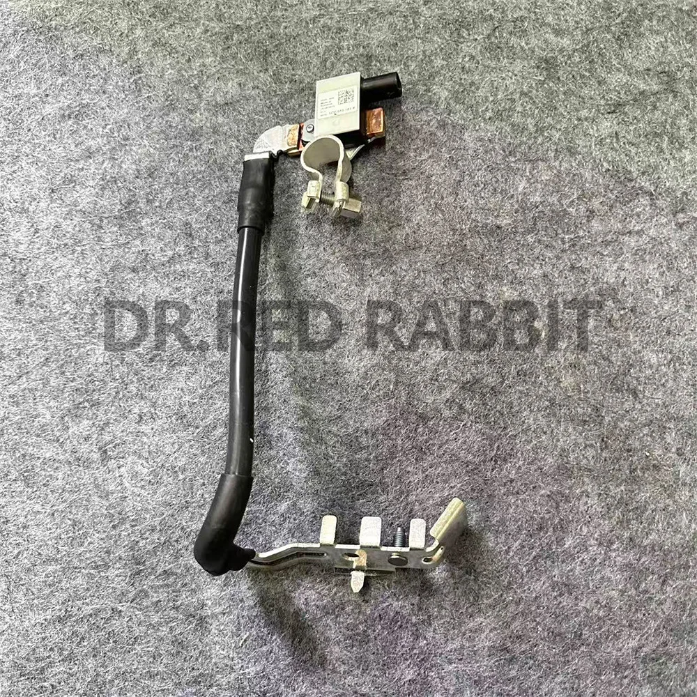 

Для 5Q0915181K 5Q0915181J V-w Golf Jetta MK7 CC B8 A3 Q2 Ateca Автомобильные аксессуары Инструменты Блок управления мониторингом батареи Подходит