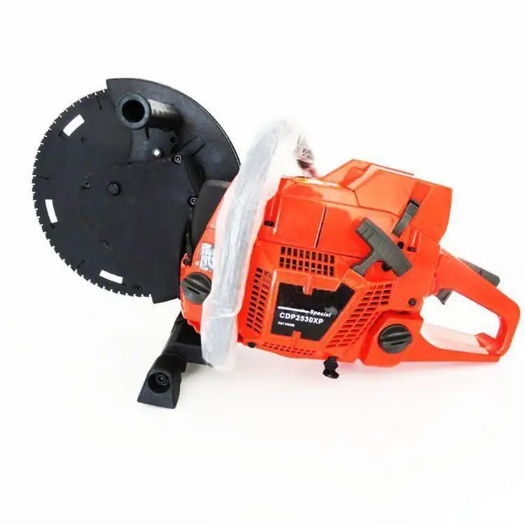 

Пожарный инструмент для резки металла бетона портативная зубная ПИЛА ЭЛЕКТРИЧЕСКАЯ двухколесная пила для реверсивной резки