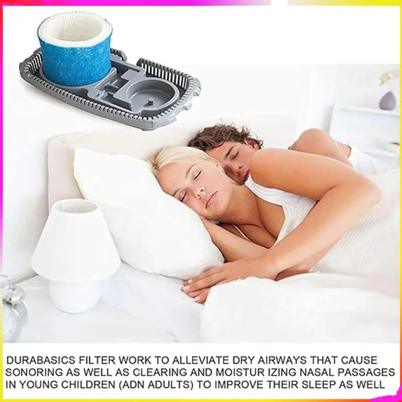 M04K لمرشحات مرطب هانيويل لـ HAC 504 وفلتر هانيويل المتوافق مع سلسلة HEV355C، HCM-710