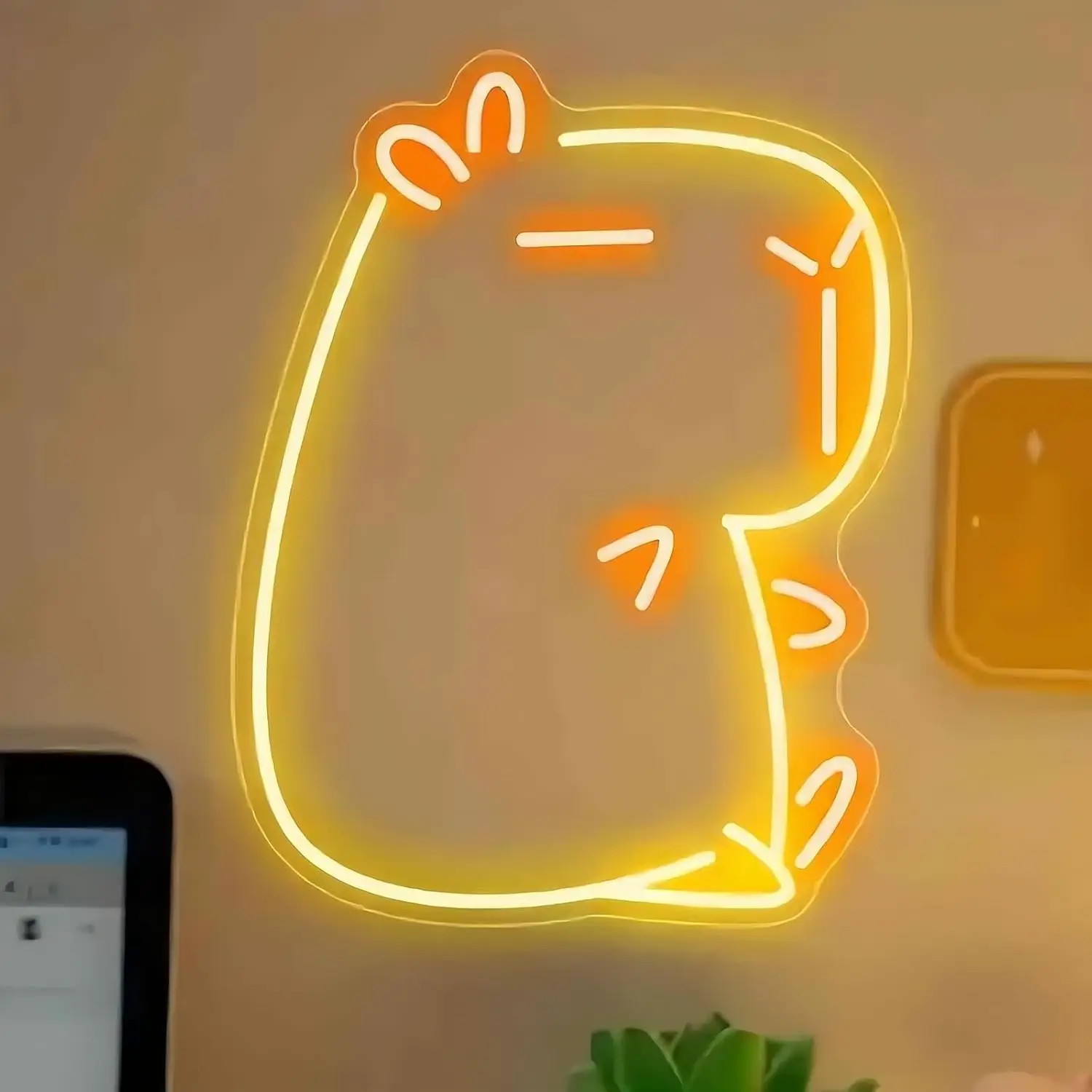 lampada-al-neon-led-a-forma-di-capibara-cartone-animato-usb-decorazione-da-parete-per-cameretta-bambini-dormitorio-caffetteria-asilo-sala-giochi-idea-regalo
