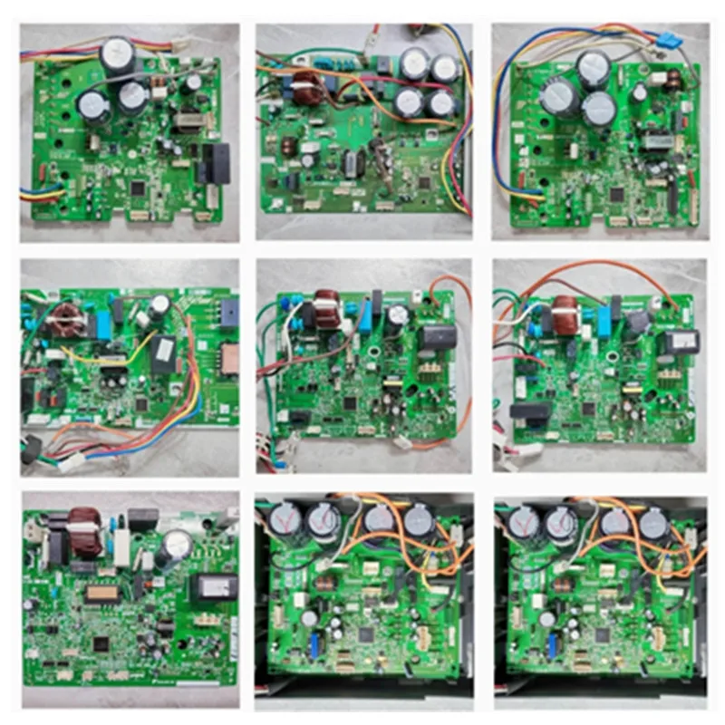 (2P197541-1B 3PCB1880-1) (2P208511-3F) (2P271899-6 3PCB2824-71) (2P415459-3 3PCB3972-11) (3PCB1412-2)