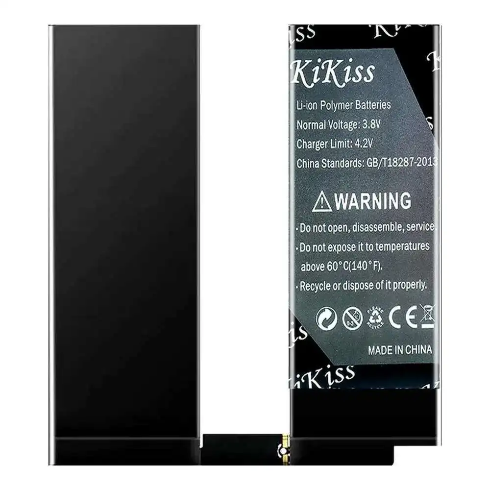 بطارية الجهاز اللوحي بديلة ممتازة مزود طاقة موثوق Pro10.5 لجهاز Apple Ipad Pro 10.5 A1701 A1709 بوصة 11500Mah