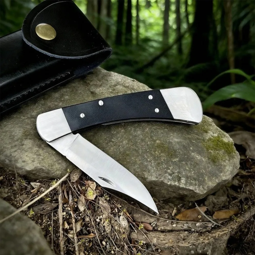 110 New Style Pocke…