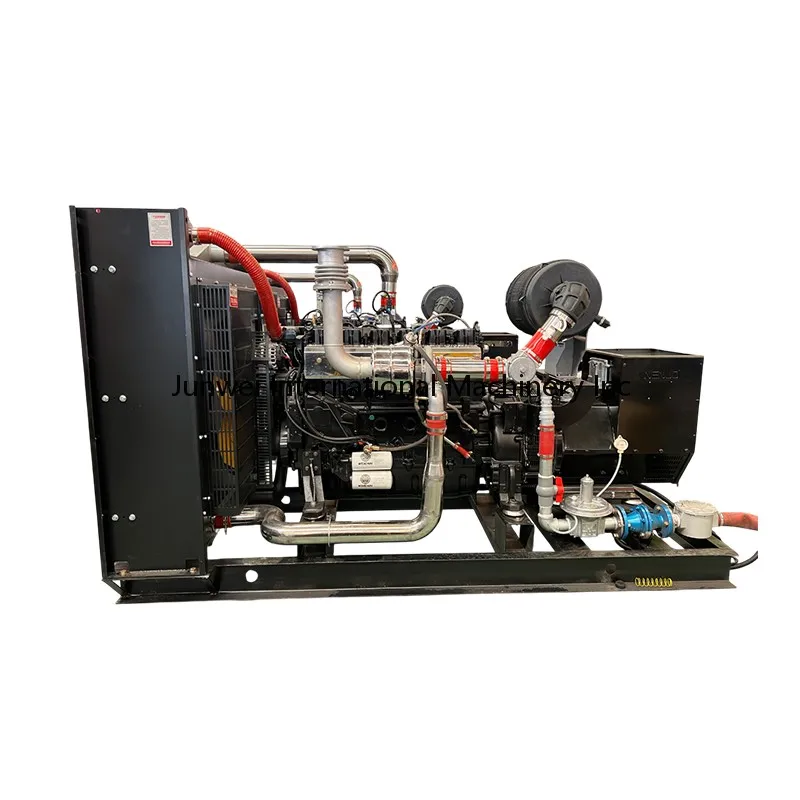 Lpg Natural Cop Con…