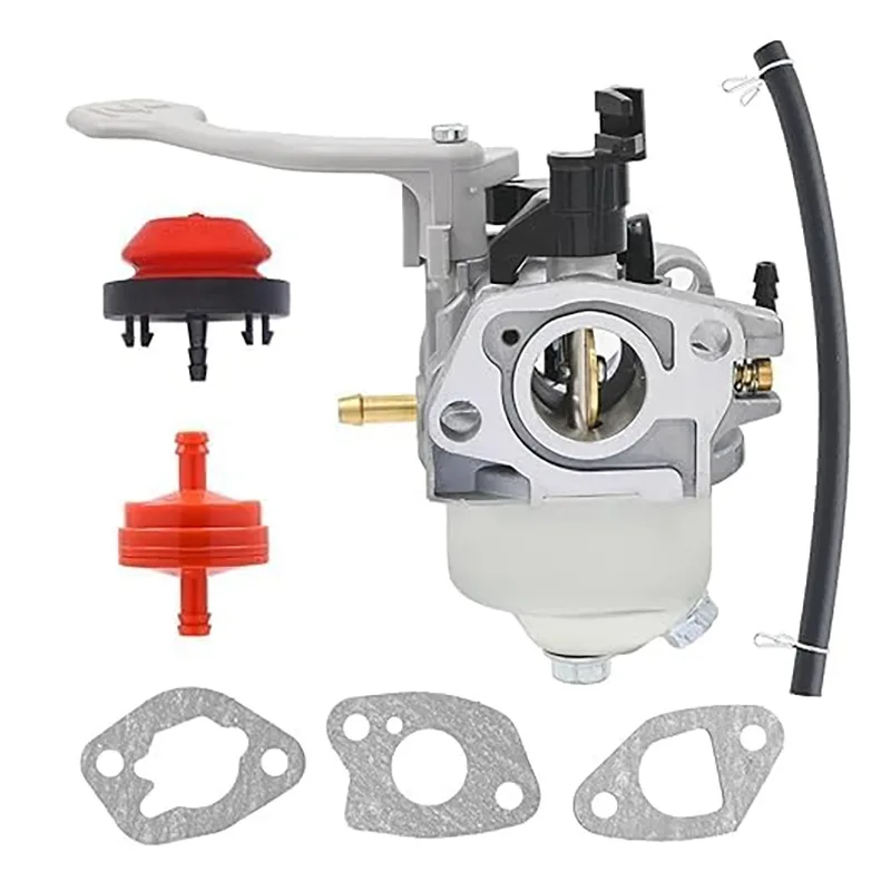 

36003 37780 37781 38712 38805 Snow blower accessories 133-1534 carburetor Toro