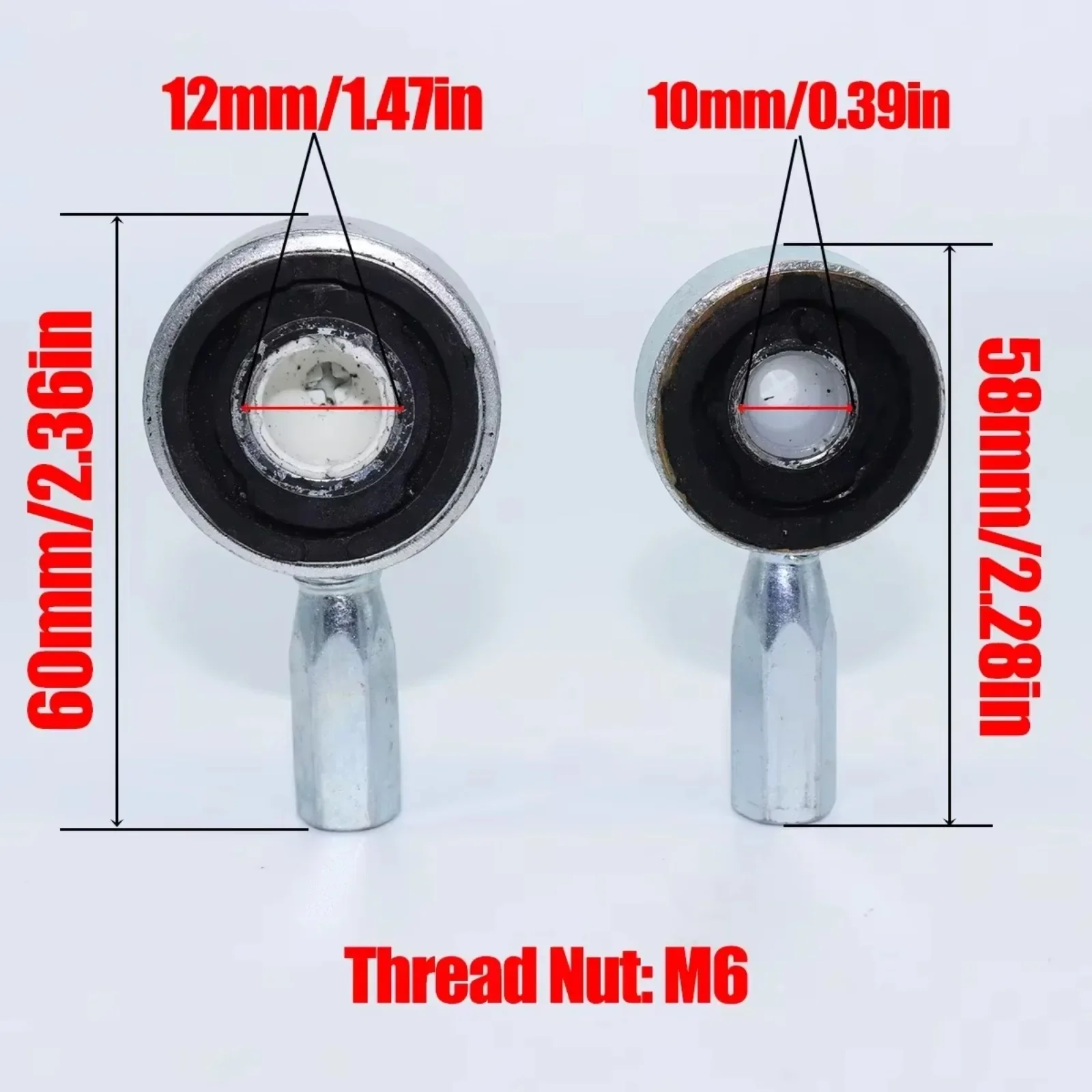 Manual Gearbox Shift Cable For Fiat Grande Punto Linkage Bushing Shifter Lever Selector Connect Both End Replacement 2005 - 2018