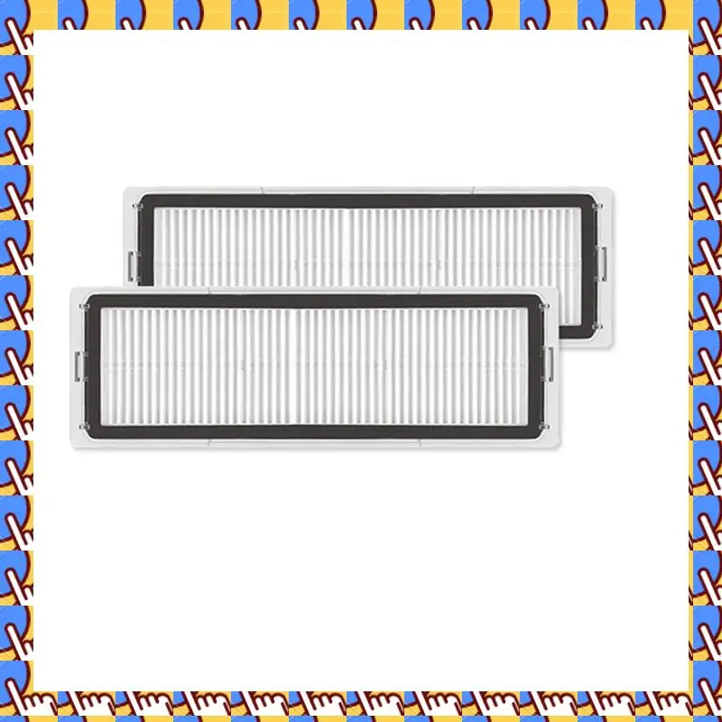 A20M 2Set For Xiaom… - image