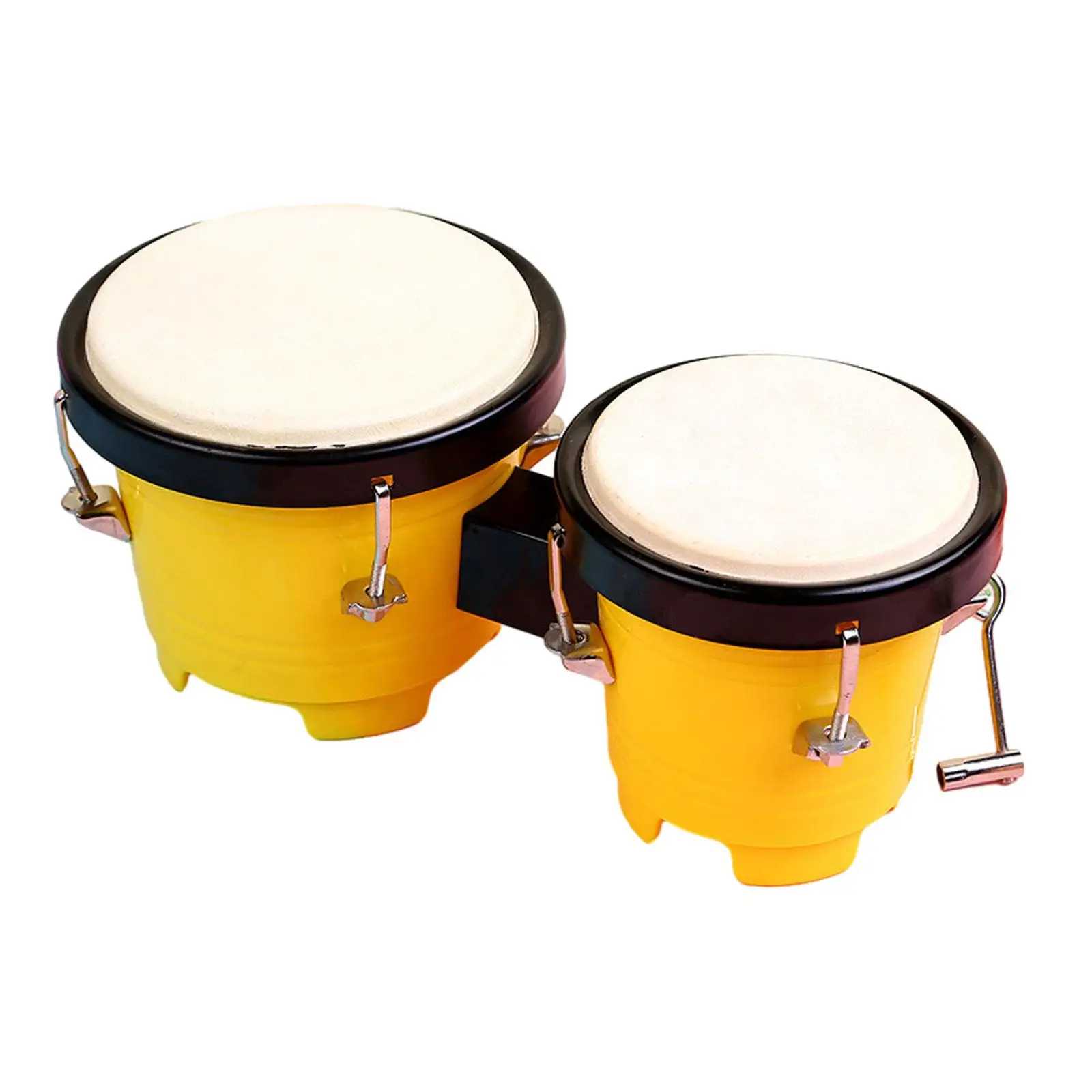 4-5-percussion-bongos-drum-set-percussion-instruments-african-hand-drum-for-kids-beginners-adults-children-holiday-gifts